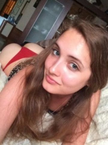 Анкета проститутки Эмиля, Пологи, 24 года, №354253